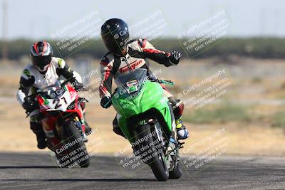 media/Aug-03-2024-TrackDaz (Sat) [[30bed884ff]]/C Group/940am (Sweeper)/